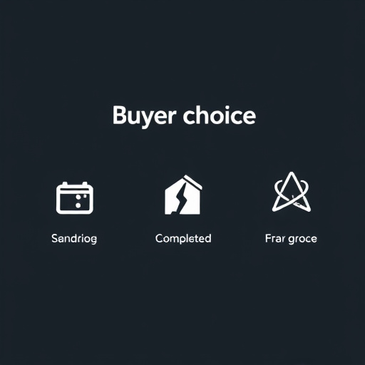 buyer-choice-640x480-58556212.jpeg