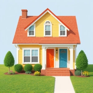 buying-house-640x480-13817830.jpeg