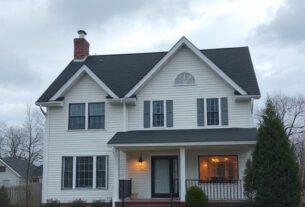 buying-house-640x480-16971556.jpeg