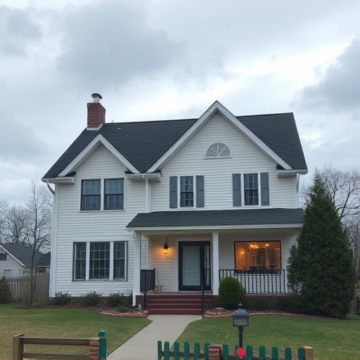 buying-house-640x480-16971556.jpeg