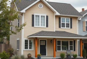 buying-house-640x480-29104788.jpeg