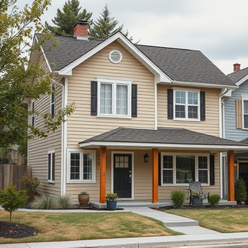 buying-house-640x480-29104788.jpeg