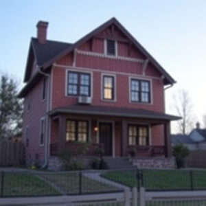 buying-house-640x480-49426911.jpeg