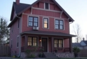 buying-house-640x480-49426911.jpeg