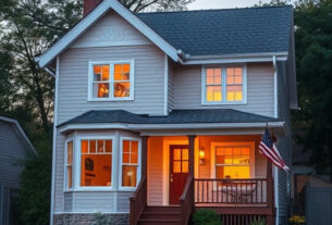buying-house-640x480-50308477.jpeg