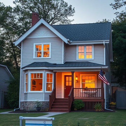 buying-house-640x480-50308477.jpeg