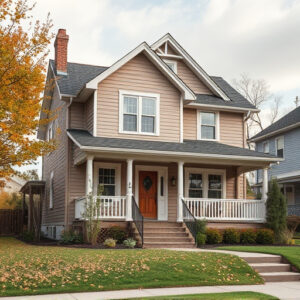 buying-house-640x480-6170158.jpeg