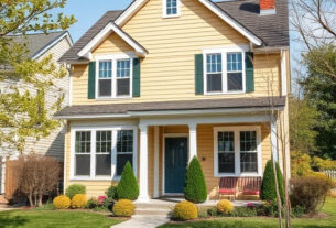 buying-house-640x480-69875912.jpeg