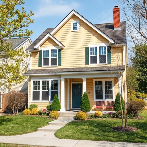 buying-house-640x480-69875912.jpeg