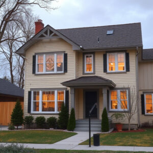 buying-house-640x480-70782160.jpeg