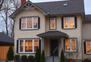 buying-house-640x480-70782160.jpeg