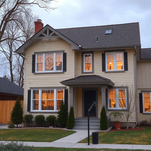 buying-house-640x480-70782160.jpeg