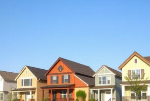buying-properties-640x480-16660058.jpeg