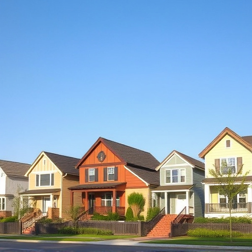 buying-properties-640x480-16660058.jpeg