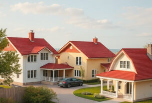 buying-properties-640x480-23518916.jpeg