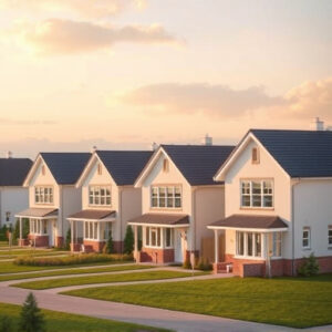 buying-properties-640x480-38614315.jpeg