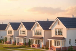 buying-properties-640x480-38614315.jpeg