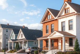 buying-properties-640x480-38623957.jpeg