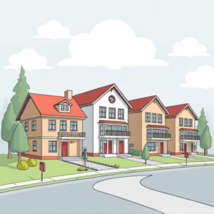buying-properties-640x480-44490554.jpeg
