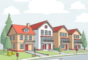 buying-properties-640x480-44490554.jpeg