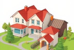 buying-properties-640x480-51552751.jpeg