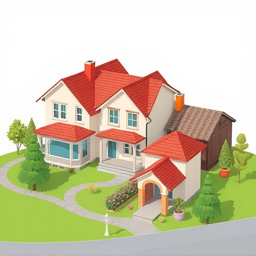 buying-properties-640x480-51552751.jpeg
