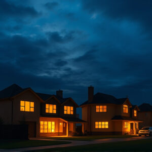 buying-properties-640x480-68209699.jpeg