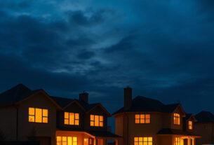 buying-properties-640x480-68209699.jpeg
