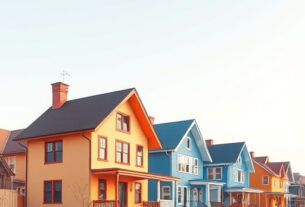 buying-properties-640x480-75865894.jpeg