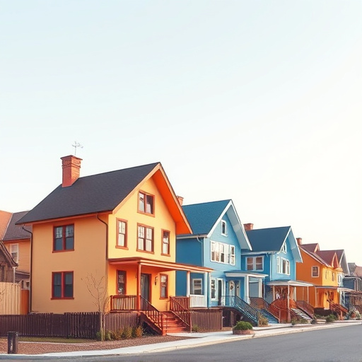 buying-properties-640x480-75865894.jpeg