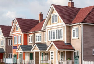 buying-properties-640x480-84056492.jpeg