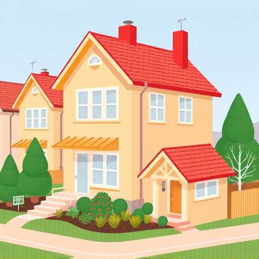 buying-properties-640x480-99349765.jpeg
