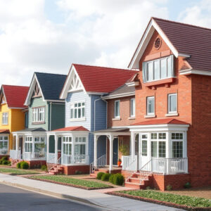 buying-properties-640x480-99385392.jpeg