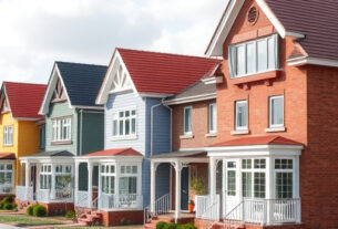 buying-properties-640x480-99385392.jpeg