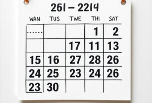 calendar-640x480-15805371.jpeg