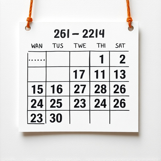 calendar-640x480-15805371.jpeg