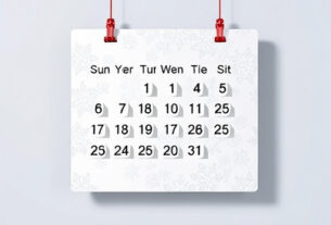 calendar-640x480-23640810.jpeg