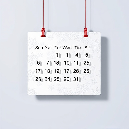 calendar-640x480-23640810.jpeg