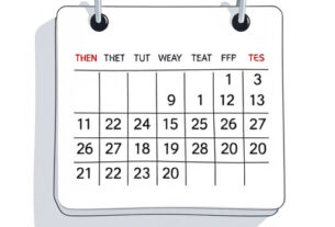 calendar-640x480-25188909.jpeg