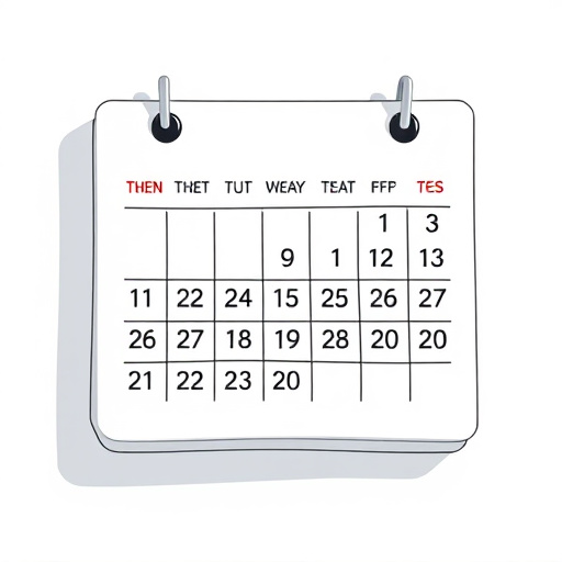 calendar-640x480-25188909.jpeg