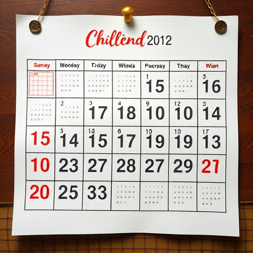calendar-640x480-40297102.jpeg