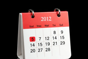 calendar-640x480-52698683.jpeg
