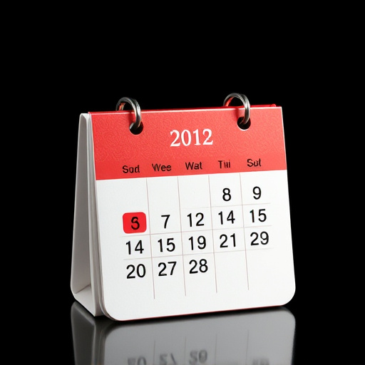 calendar-640x480-52698683.jpeg