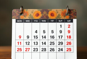 calendar-640x480-80387987.jpeg