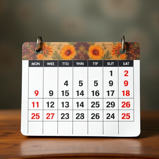 calendar-640x480-80387987.jpeg
