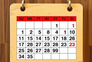 calendar-640x480-87226303.jpeg
