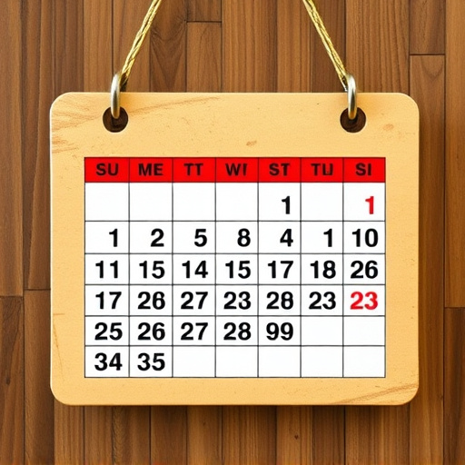 calendar-640x480-87226303.jpeg