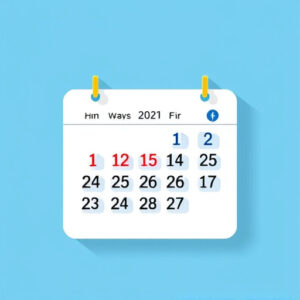 calendar-640x480-88080093.jpeg
