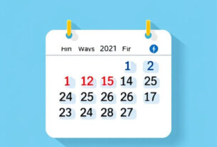 calendar-640x480-88080093.jpeg