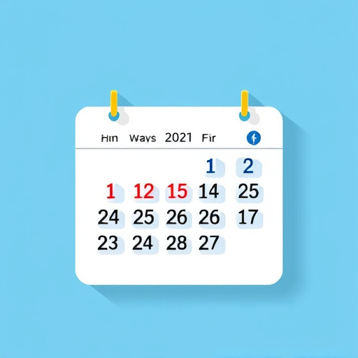 calendar-640x480-88080093.jpeg